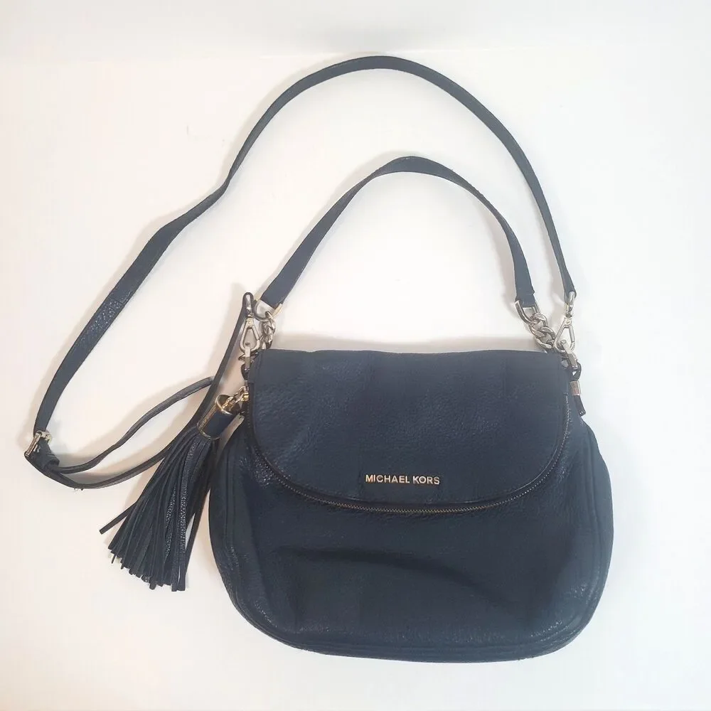 Michael Kors stylish michael